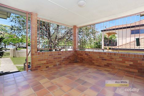 Property photo of 22 Barker Street Wavell Heights QLD 4012