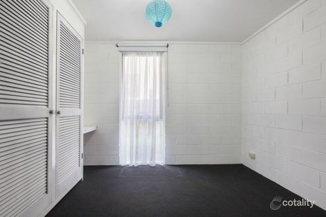 Property photo of 2/7 Boag Street Mollymook NSW 2539