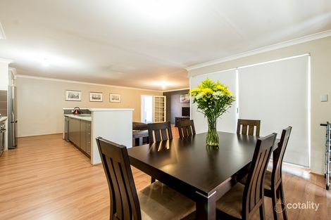 Property photo of 3 Brixton Gate Bertram WA 6167