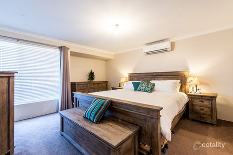 Property photo of 3 Brixton Gate Bertram WA 6167