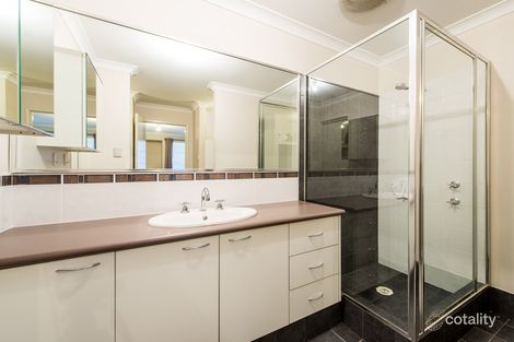 Property photo of 3 Brixton Gate Bertram WA 6167