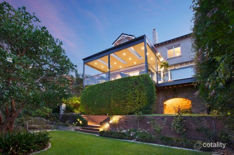 11 St Georges Cres, Drummoyne, NSW 2047