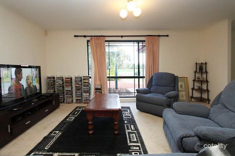 Property photo of 41 Main North Road Smithfield SA 5114