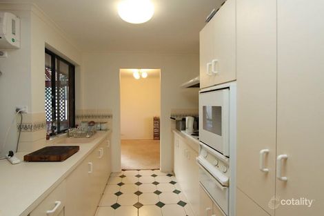 Property photo of 41 Main North Road Smithfield SA 5114