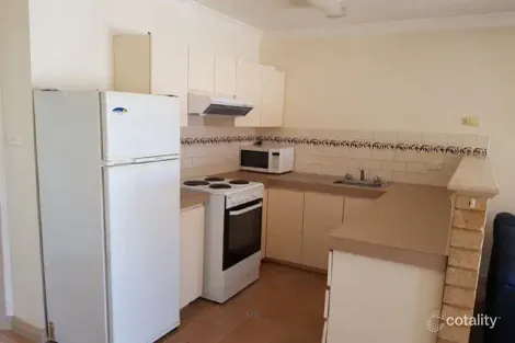 Property photo of 3/2 Wittenoom Street Piccadilly WA 6430