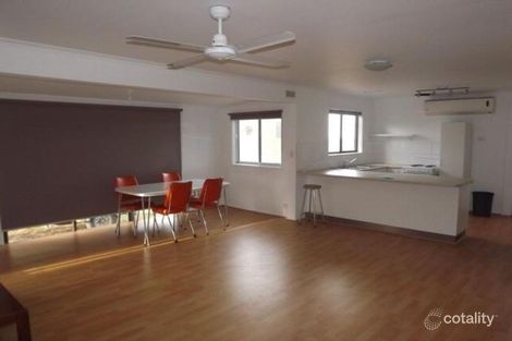 Property photo of 61 Sail Street Cape Paterson VIC 3995