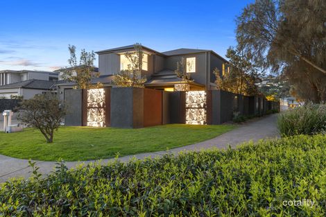 Property photo of 23 Evans Street Safety Beach VIC 3936
