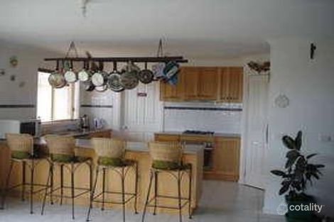 Property photo of 4 Alexander Avenue Wallan VIC 3756