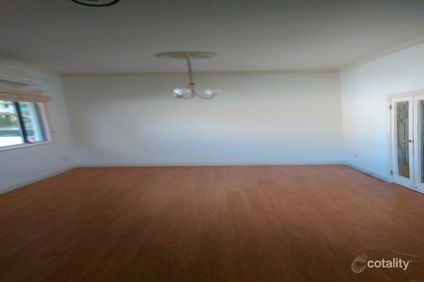 Property photo of 1 Sutton Street Harvey WA 6220