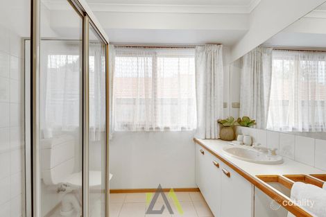 Property photo of 11 Blackwood Court Frankston South VIC 3199