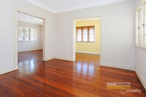 Property photo of 22 Barker Street Wavell Heights QLD 4012