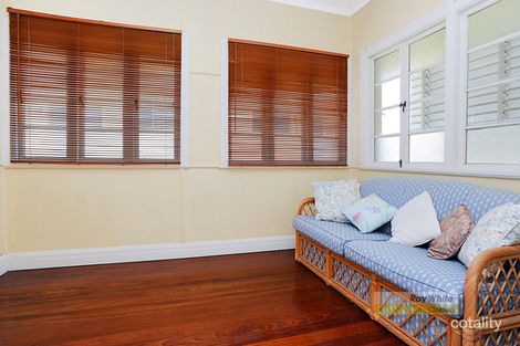 Property photo of 22 Barker Street Wavell Heights QLD 4012