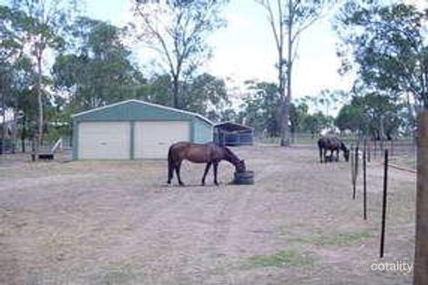Property photo of 14 Cedar Court Brightview QLD 4311