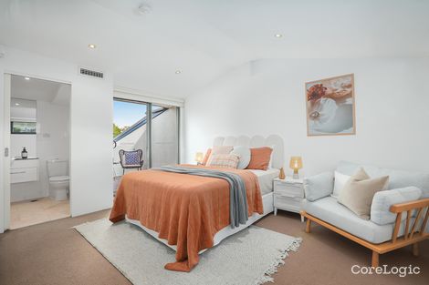 Property photo of 5/61-63 Flood Street Leichhardt NSW 2040