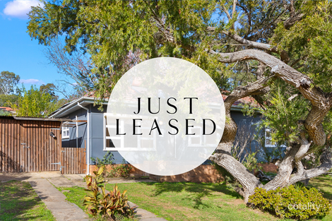 Property photo of 55 Farnsworth Avenue Campbelltown NSW 2560