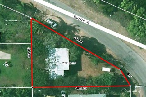 Property photo of 5 Barnicle Street Railway Estate QLD 4810