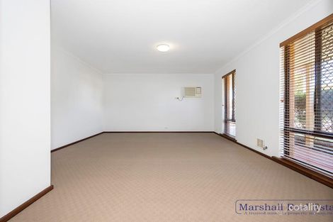 Property photo of 25 Redfin Crescent Beldon WA 6027