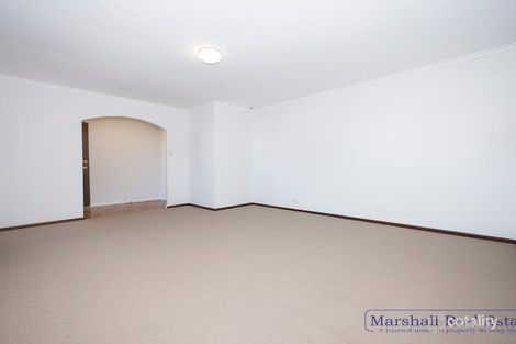 Property photo of 25 Redfin Crescent Beldon WA 6027