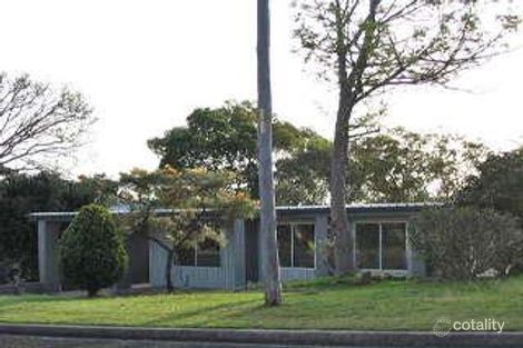 37 Hill St, Belmont, NSW 2280