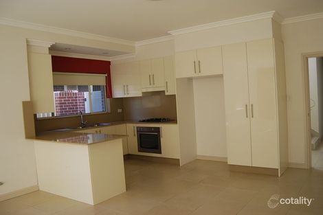 Property photo of 89 Arthur Street Croydon NSW 2132