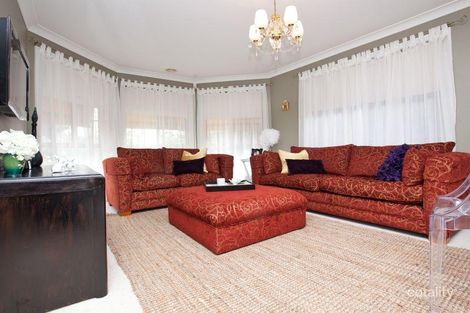 Property photo of 10 Whiteley Street Conder ACT 2906