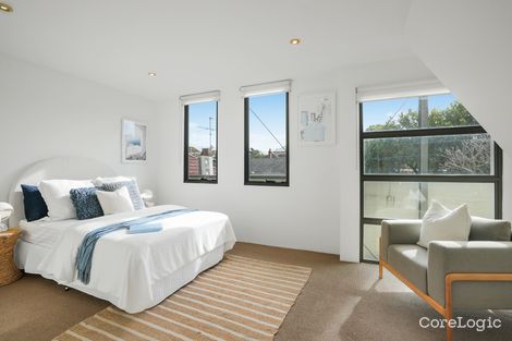 Property photo of 5/61-63 Flood Street Leichhardt NSW 2040