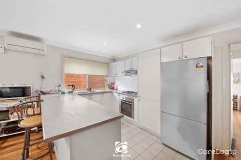 Property photo of 50 Acacia Court Narellan Vale NSW 2567