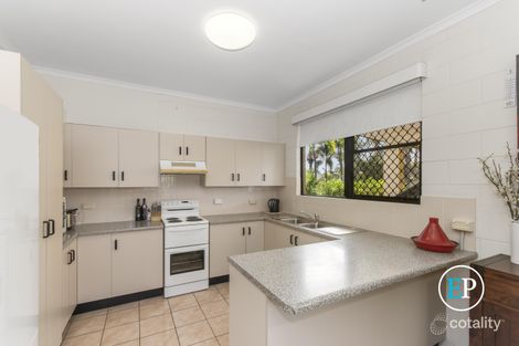 Property photo of 41 Feeney Avenue Rasmussen QLD 4815