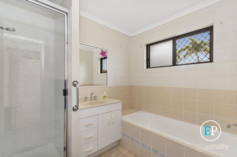 Property photo of 41 Feeney Avenue Rasmussen QLD 4815