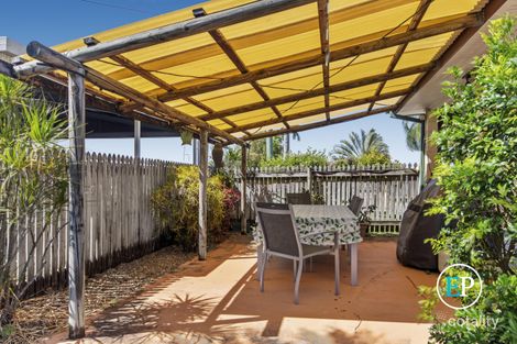 Property photo of 41 Feeney Avenue Rasmussen QLD 4815