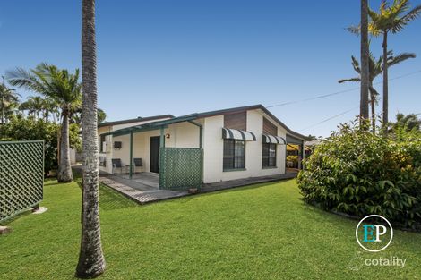 41 Feeney Ave, Rasmussen, QLD 4815