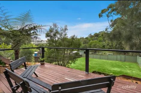 Property photo of 126 Princes Highway Thirroul NSW 2515