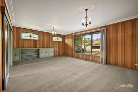 Property photo of 72 Board Street Doncaster VIC 3108