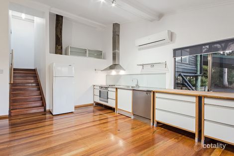Property photo of 18 Pitceathly Street Bundamba QLD 4304