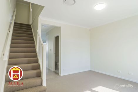 19 Fernandez Lane, Penrith, NSW 2750