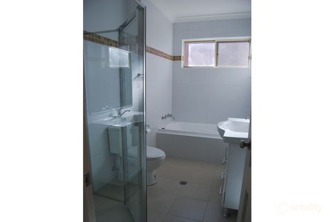 Property photo of 89 Arthur Street Croydon NSW 2132