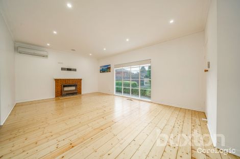 Property photo of 3 Windsor Avenue Oakleigh South VIC 3167