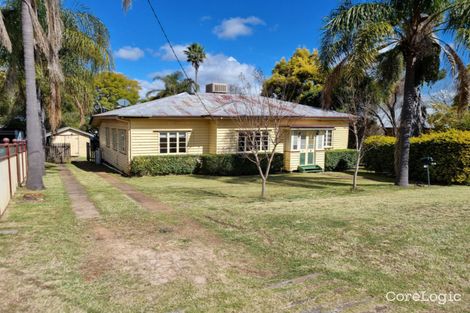 Property photo of 25 Fitzroy Street Kingaroy QLD 4610