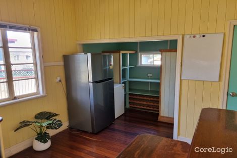 Property photo of 25 Fitzroy Street Kingaroy QLD 4610