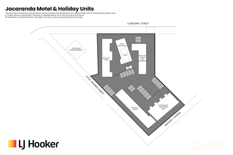 179 Curlewis St, Swan Hill, VIC 3585
