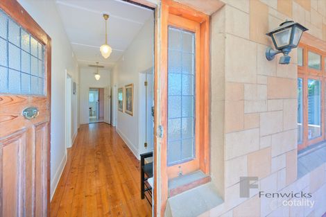 Property photo of 8 William Street Prospect SA 5082