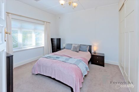 Property photo of 8 William Street Prospect SA 5082