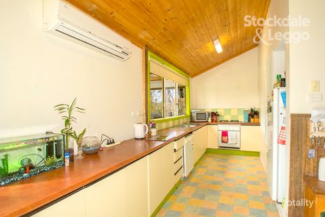 Property photo of 30 Holtons Road Ruby VIC 3953
