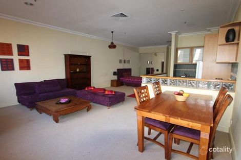 Property photo of 214/88 Dowling Street Woolloomooloo NSW 2011