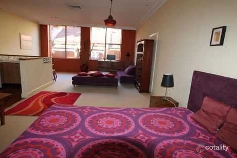 Property photo of 214/88 Dowling Street Woolloomooloo NSW 2011