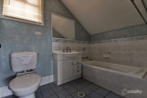 Property photo of 1/39 Australia Street St Marys NSW 2760