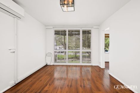 Property photo of 2/81 Bellairs Avenue Yarraville VIC 3013