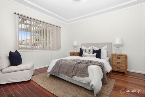 Property photo of 37 Auburn Street Sutherland NSW 2232
