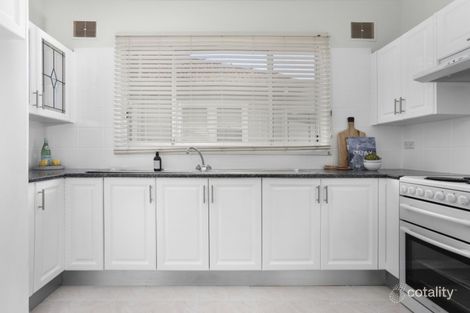 Property photo of 37 Auburn Street Sutherland NSW 2232