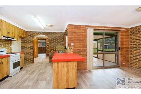 Property photo of 10 D A Olley Drive Goonellabah NSW 2480